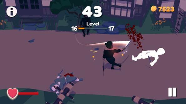 鬼畜格斗家.jpg 鬼畜格斗家.jpg