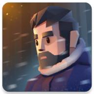 冰封时代国际服2024