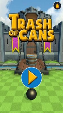 垃圾分类爆炸罐.jpg 垃圾分类爆炸罐.jpg