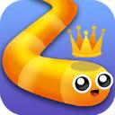 Snakeio最新版