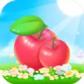 苹果森林红包版