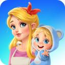 合并事项最新版本