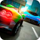 极限汽车模拟驾驶2最新版