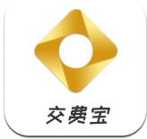 交费宝