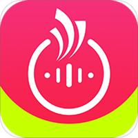 音卓尔音乐教育