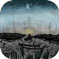 永昼之夜游戏安卓版 