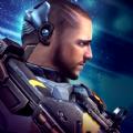 火线枪战精英 