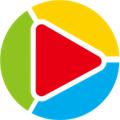 聚合TV