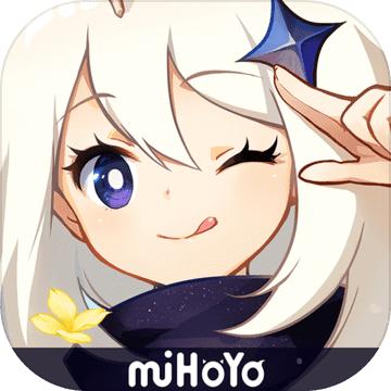原神抽卡模拟器最新手机版