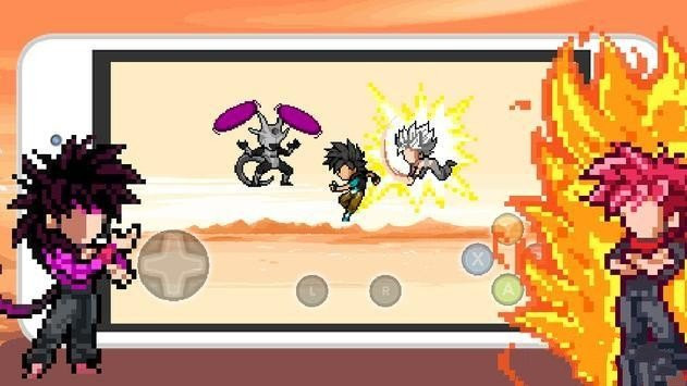 传奇战士的宇宙 2020-06-29 11:21