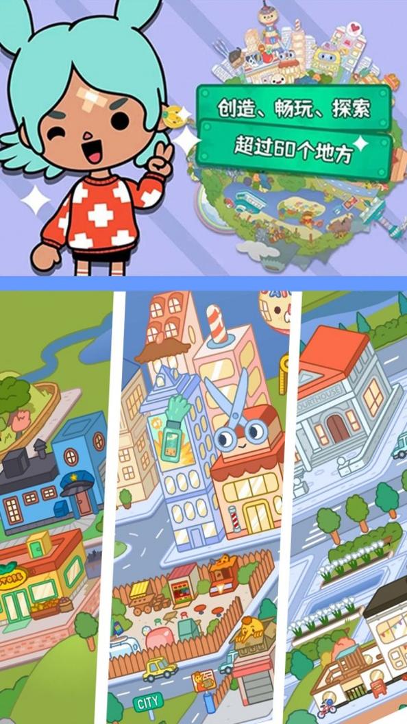 1648089144150870.jpg 1648089144150870.jpg