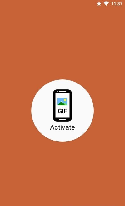 gif动态壁纸  v1.6.1