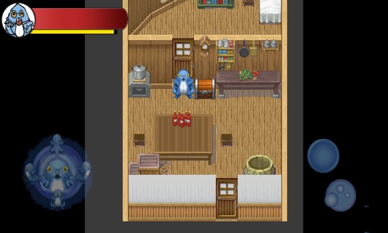 铂金魅影号游戏 2020-04-07 15:02