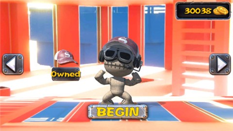 暴打不靠谱 v1.0.0