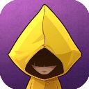 超小梦魇破解版