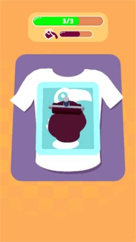 粉刷衣服 2021-10-08 14:01