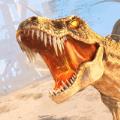 恐龙训练师游戏下载中文 