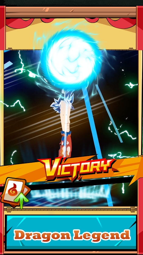 火柴人战争海盗王游戏官方版(Stickman War)