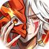 放置与召唤抖音版