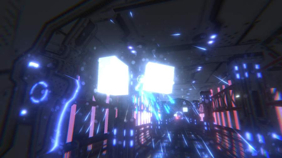激光切割 v3.1.5