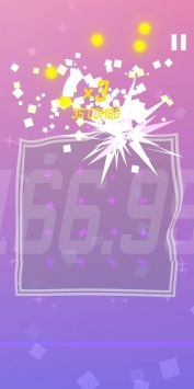 拍打极端粉碎 v4.0.5