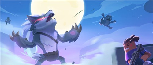 香肠派对更新2023版本  v14.77