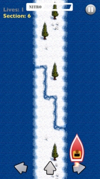 快船加速 Speed Boat Racer  Super Spy Escape v3.1.5