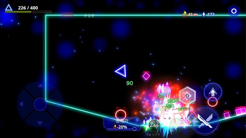 几何英雄 2024-06-25 15:08