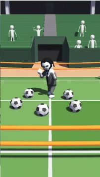 乱斗狂潮Brawl Frenzy v4.0.5