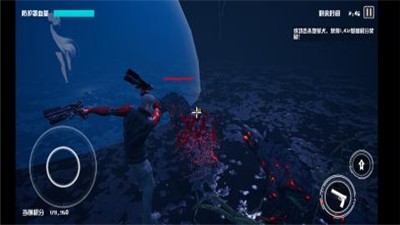 净土守护者 2024-06-25 15:08