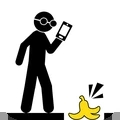 画线救救火柴人4单机版