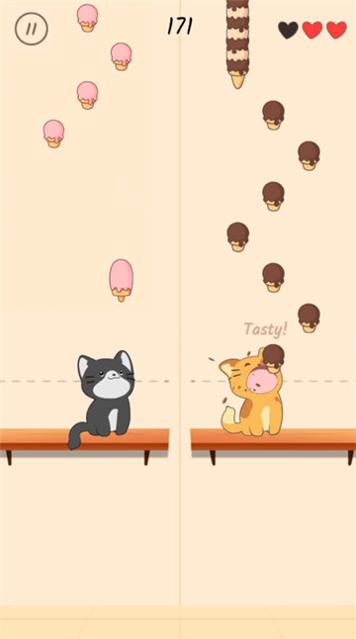 popcat音乐世界 v0.9.56