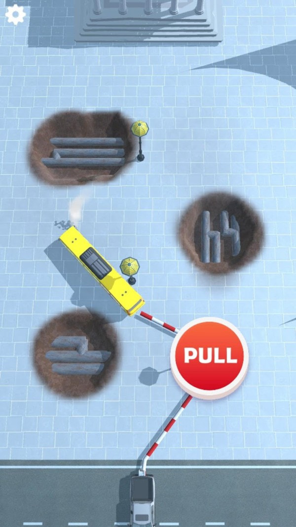 绳索拯救 v1.1162