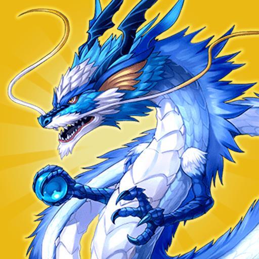 召唤神龙2网页版