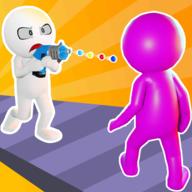 人群克星Crowd Busters