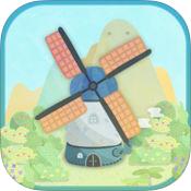 荒漠乐园安卓版apk