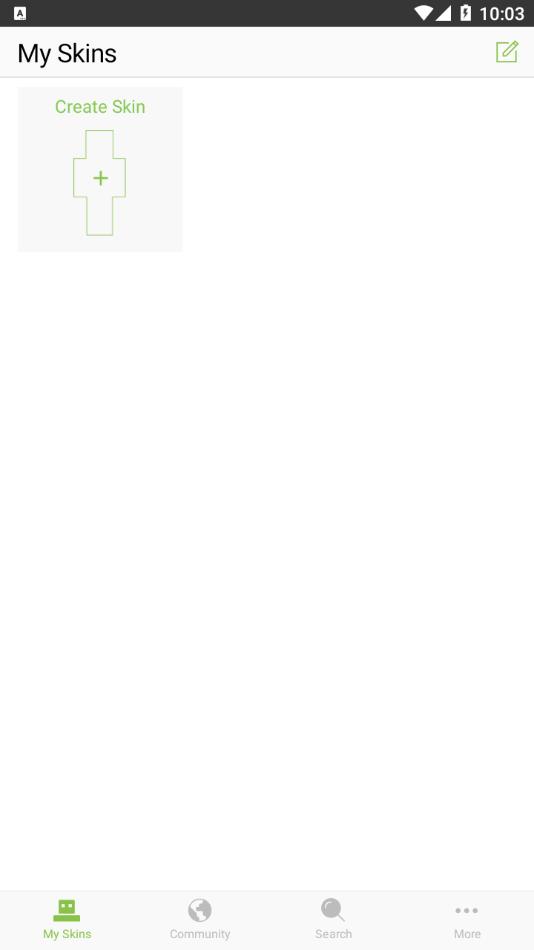 我的世界指令快捷器  v3.2.3