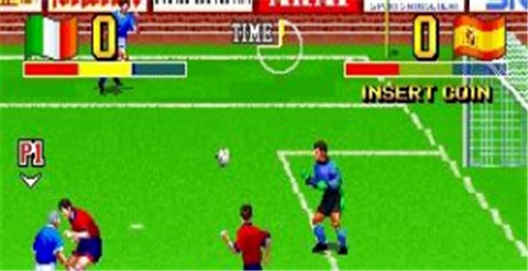 得点王4 2020-12-10 17:35