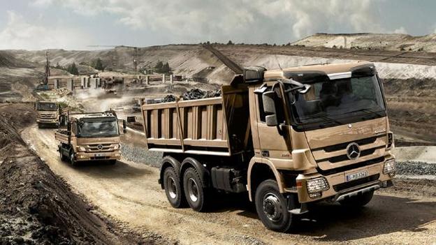 越野货运卡车运输模拟器21安卓版.jpg 越野货运卡车运输模拟器21安卓版.jpg