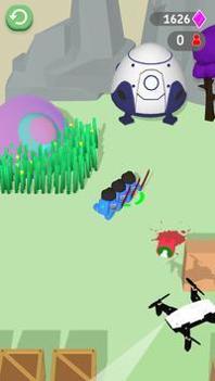 1610006102186732.jpg 1610006102186732.jpg