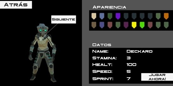 赛博朋克新时代 2024-06-25 15:08