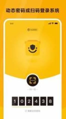 1662024255990003.jpg d9bd7f8cd9c098e2ffc9ef8334662146.jpg