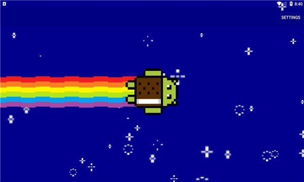 nyan像素壁纸 2021-06-23 15:51