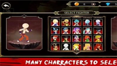 一波英雄 2024-06-25 15:08