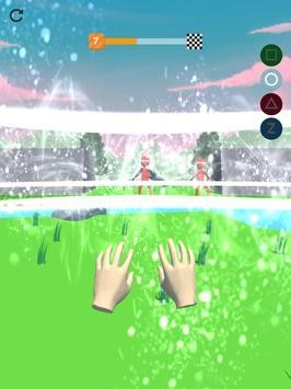 绘制元素战斗 2024-06-25 15:08