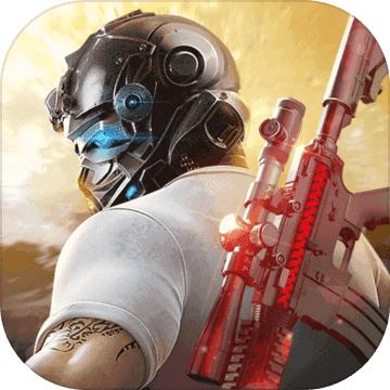 荒野行动s15版本