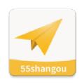 55闪购app官方版 