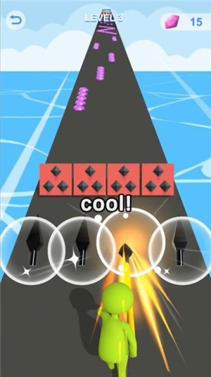 房顶撑杆跳 2021-09-07 10:45