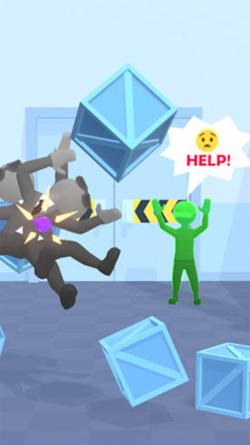 1622614520200695.jpg 1622614520200695.jpg