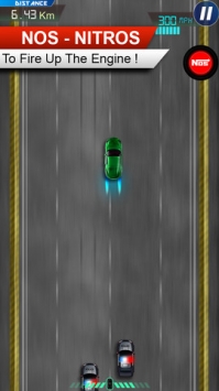 A级驾驶 Ace Driver v3.1.5